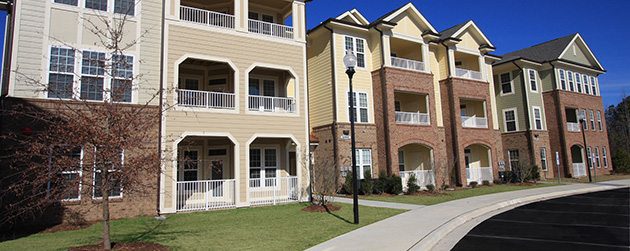 Property Management Pressure Washing Property Management Pressure Washing