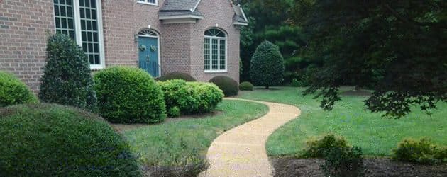 respwheader pressure washing hampton roads va