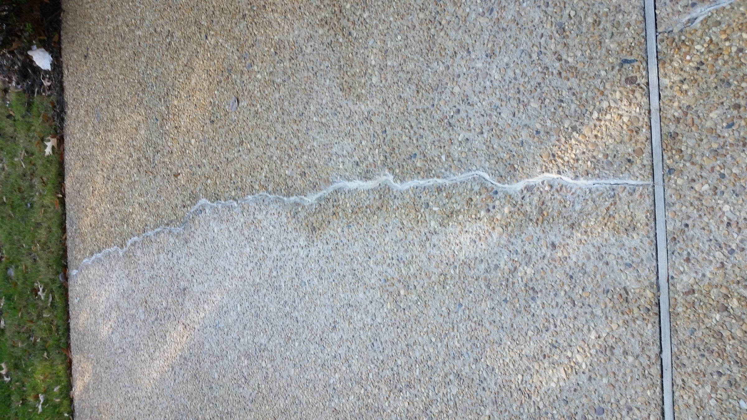 Concrete Sealing In Hampton Roads Aggregate & Stamped Concrete Sealing