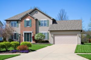 Does Your Driveway Sparkle?