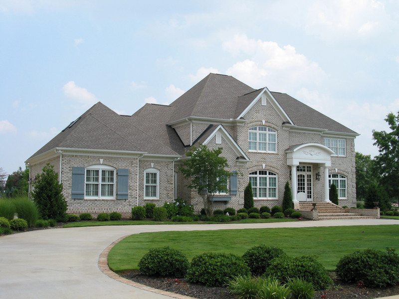 Pressure Washing | Envirowash | Pressure Washing in Newport News & Yorktown VA Pressure Washing | Envirowash | Pressure Washing in Newport News & Yorktown VA