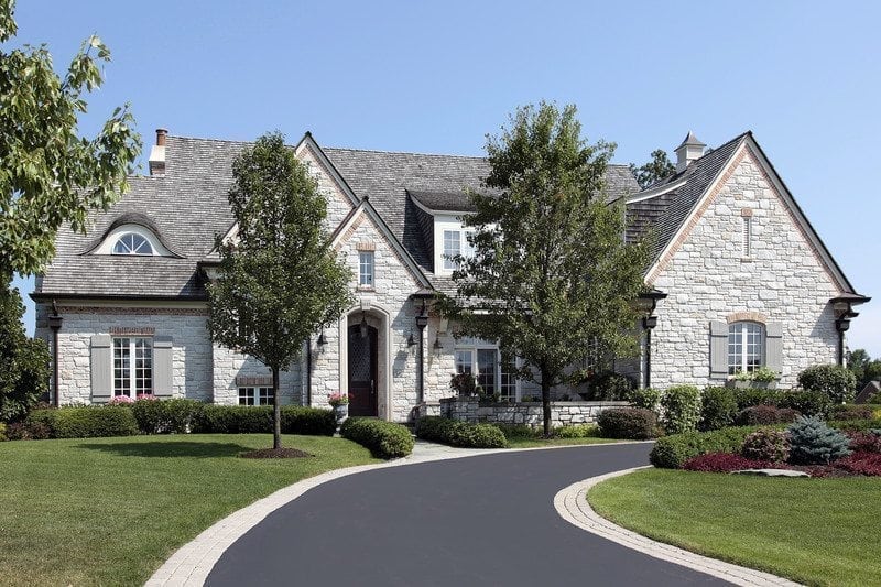 Is Your Home Looking Dull?