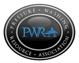 PWRA Member - Pressure Washing Newport News VA