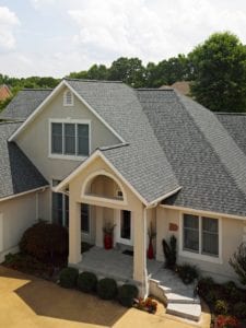 Roof Cleaning | Envirowash | Pressure Washing in Newport News & Yorktown VA