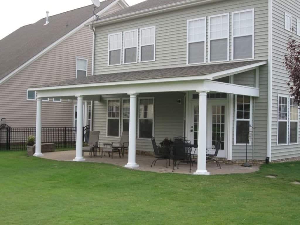Residential Window Cleaning | Envirowash | Pressure Washing in Newport News & Yorktown VA Residential Window Cleaning | Envirowash | Pressure Washing in Newport News & Yorktown VA
