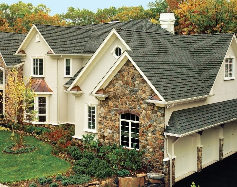 House Washing | Envirowash | Pressure Washing in Newport News & Yorktown VA House Washing | Envirowash | Pressure Washing in Newport News & Yorktown VA