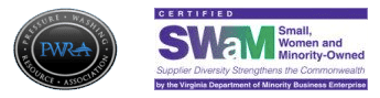 Envirowash | Pressure Washing in Newport News & Yorktown VA