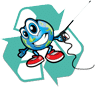 Envirowash | Pressure Washing in Newport News & Yorktown VA Envirowash | Pressure Washing in Newport News & Yorktown VA