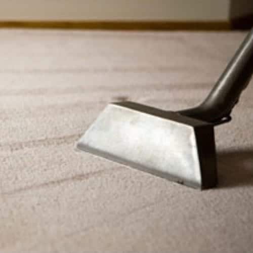Carpet Cleaning Newport News VA