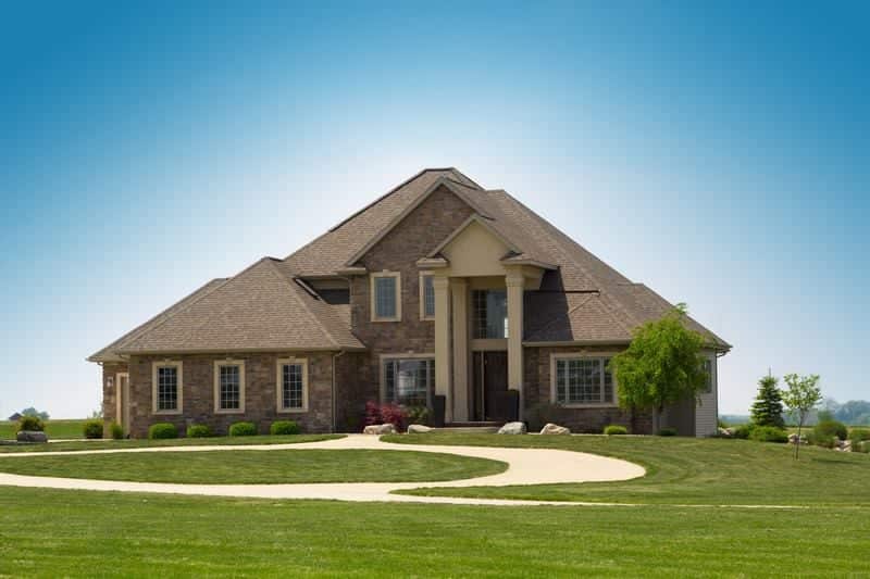House Washing | Envirowash | Pressure Washing in Newport News & Yorktown VA House Washing | Envirowash | Pressure Washing in Newport News & Yorktown VA