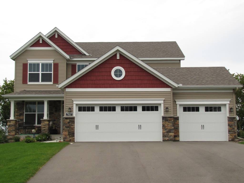House Washing | Envirowash | Pressure Washing in Newport News & Yorktown VA House Washing | Envirowash | Pressure Washing in Newport News & Yorktown VA