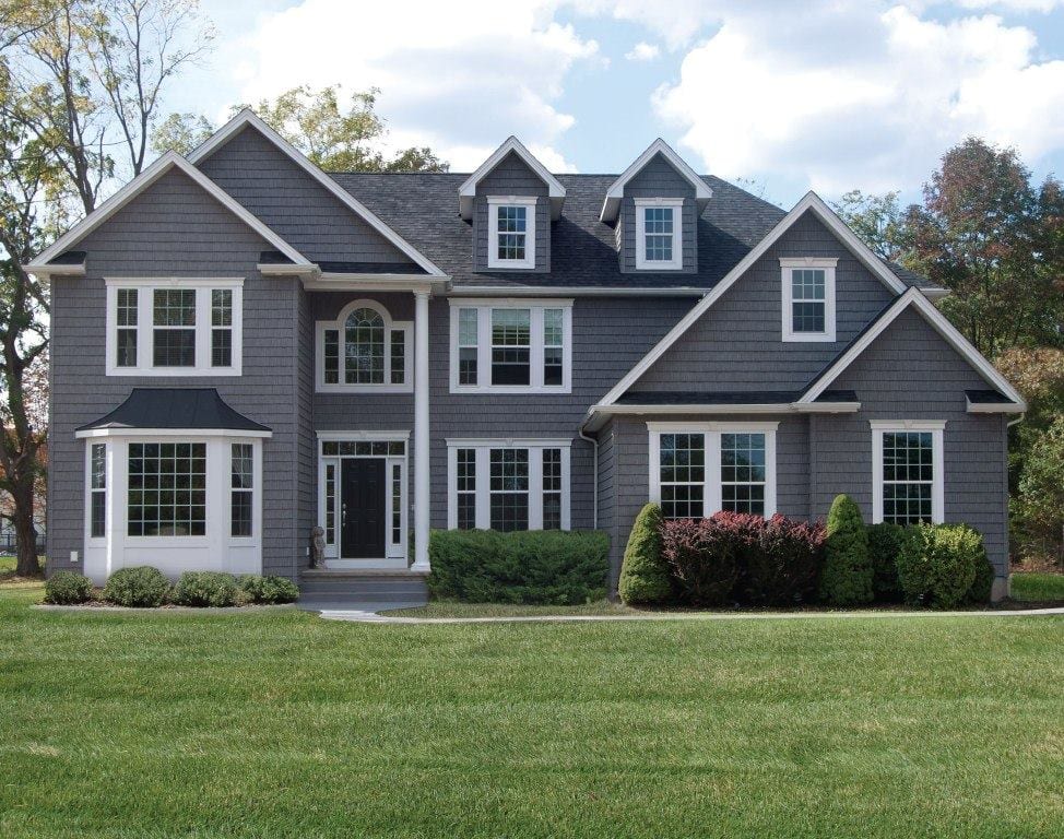 House Washing | Envirowash | Pressure Washing in Newport News & Yorktown VA House Washing | Envirowash | Pressure Washing in Newport News & Yorktown VA
