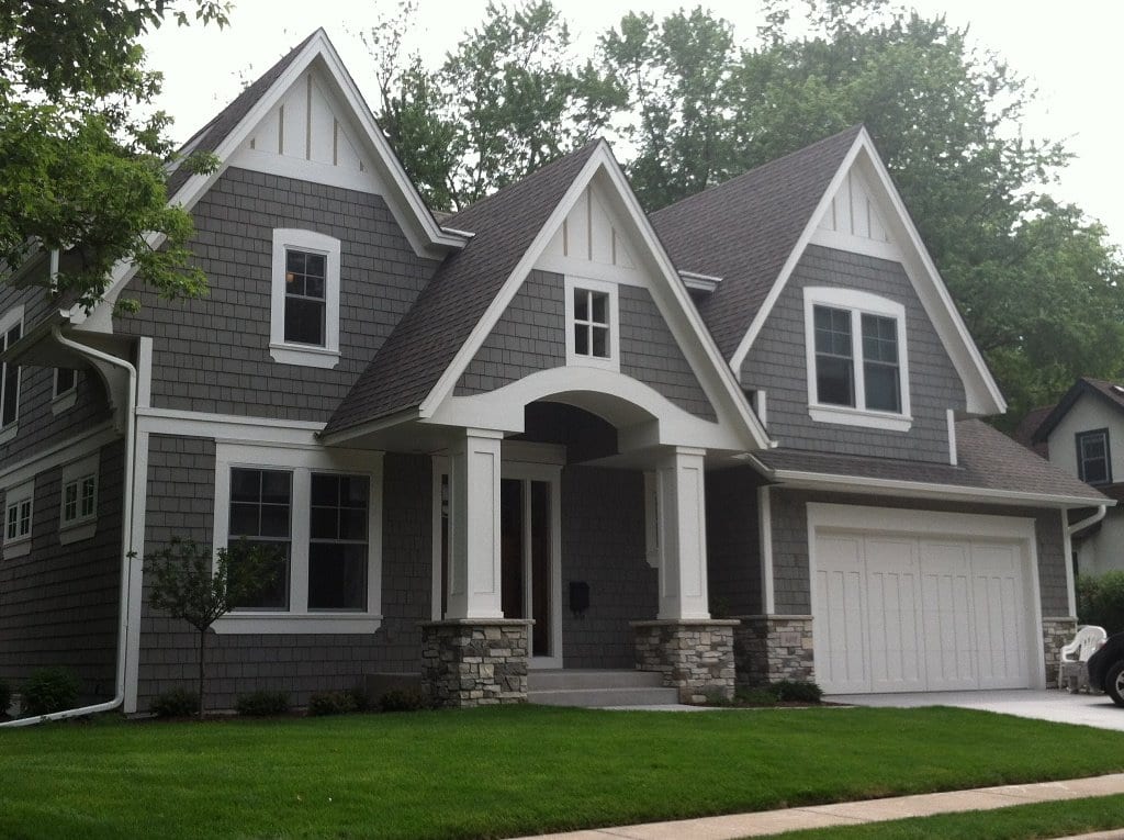 House Washing | Envirowash | Pressure Washing in Newport News & Yorktown VA House Washing | Envirowash | Pressure Washing in Newport News & Yorktown VA