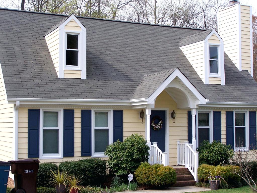 House Washing | Envirowash | Pressure Washing in Newport News & Yorktown VA House Washing | Envirowash | Pressure Washing in Newport News & Yorktown VA