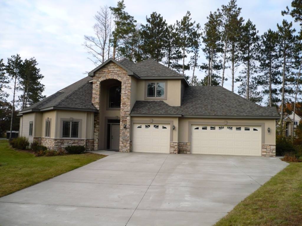 House Washing | Envirowash | Pressure Washing in Newport News & Yorktown VA House Washing | Envirowash | Pressure Washing in Newport News & Yorktown VA