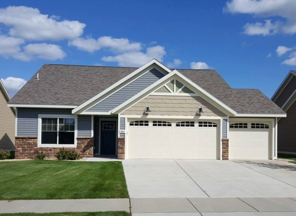 House Washing | Envirowash | Pressure Washing in Newport News & Yorktown VA House Washing | Envirowash | Pressure Washing in Newport News & Yorktown VA