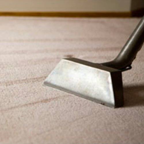 Envirowash carpet cleaning in newport news, va