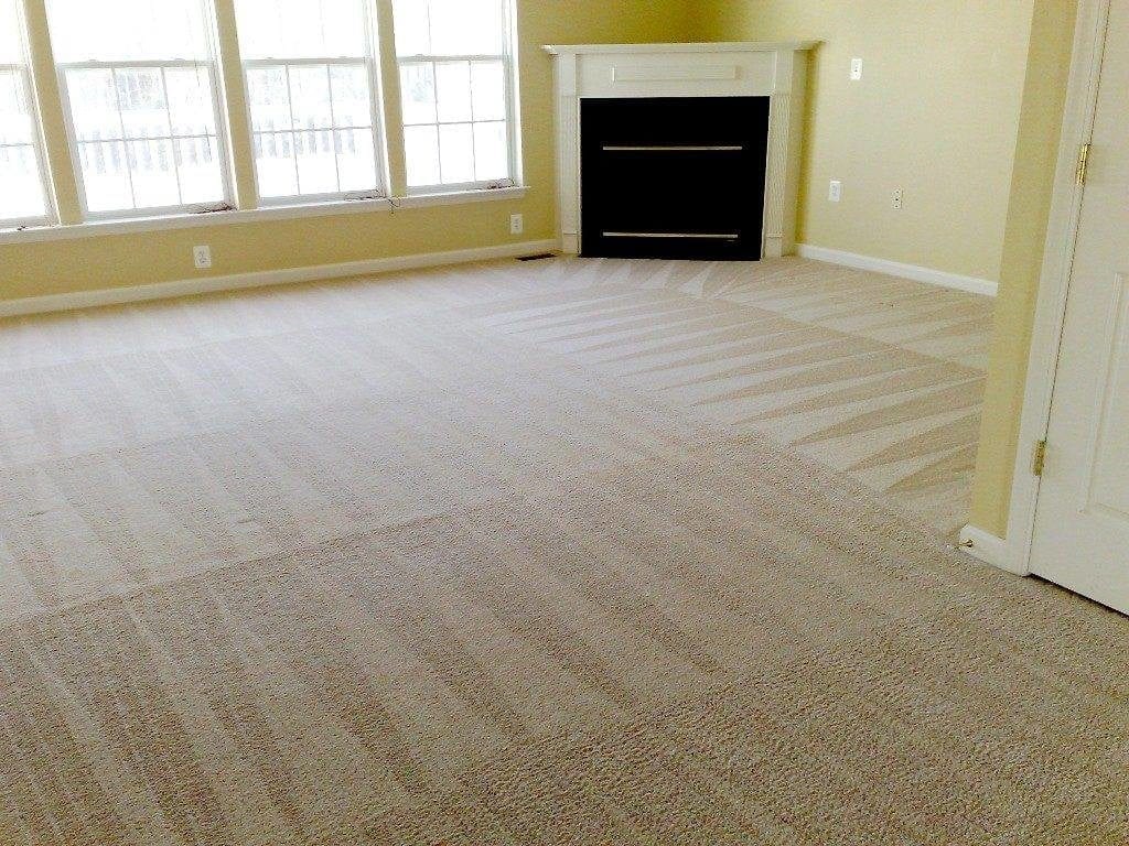 Carpet Cleaning | Envirowash | Pressure Washing in Newport News & Yorktown VA