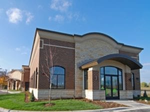 Commercial Window Cleaning | Envirowash | Pressure Washing in Newport News & Yorktown VA