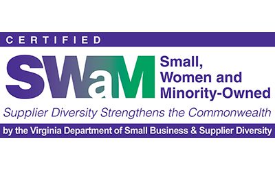 Small, Women & Minority Business - Pressure Washing Company in Newport News VA