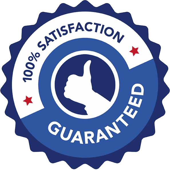 100% Satisfaction Guaranteed - Pressure Washing Newport News VA