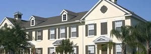 Townhome Cleaning | Envirowash | Pressure Washing in Newport News & Yorktown VA