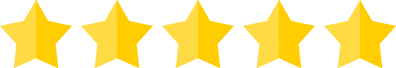Professional Pressure Washing Company In Newport News, VA