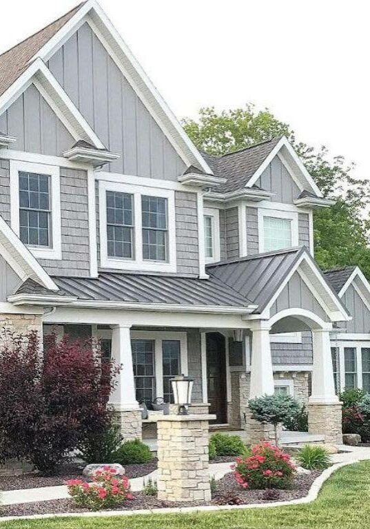 House Washing | Envirowash | Pressure Washing in Newport News & Yorktown VA House Washing | Envirowash | Pressure Washing in Newport News & Yorktown VA