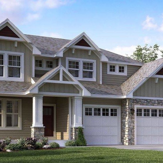 House Washing | Envirowash | Pressure Washing in Newport News & Yorktown VA House Washing | Envirowash | Pressure Washing in Newport News & Yorktown VA