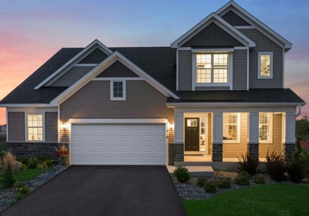 House Washing | Envirowash | Pressure Washing in Newport News & Yorktown VA House Washing | Envirowash | Pressure Washing in Newport News & Yorktown VA