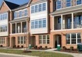 HOA Cleaning