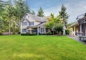 House Washing | Envirowash | Pressure Washing in Newport News & Yorktown VA