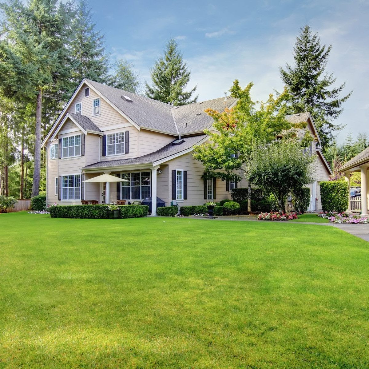 House Washing | Envirowash | Pressure Washing in Newport News & Yorktown VA House Washing | Envirowash | Pressure Washing in Newport News & Yorktown VA