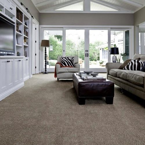 Carpet Cleaning | Envirowash | Pressure Washing in Newport News & Yorktown VA