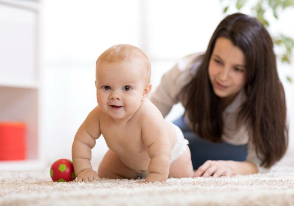 Carpet Cleaning | Envirowash | Pressure Washing in Newport News & Yorktown VA | Envirowash Carpet Cleaning | Envirowash | Pressure Washing in Newport News & Yorktown VA | Envirowash