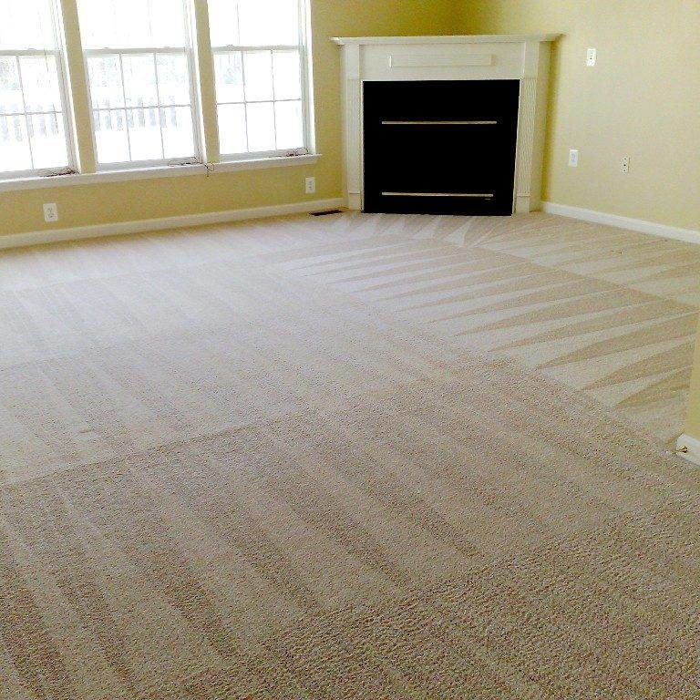 Your carpets can go through a lot during their lifetime, especially in busier areas or if you have children or pets. The good news is that our professional carpet cleaning services can make light work of stains, odors and dull and dirty areas leaving your carpets looking clean and fresh again. If your carpets are looking less than their best, give us a call. Our experienced team will arrive at the agreed time to get to work immediately. We provide carpet and upholstery cleaning for both residential and commercial clients and no job is too large or too small.