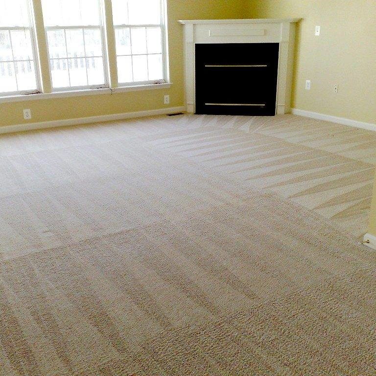 Carpet Cleaning | Envirowash | Pressure Washing in Newport News & Yorktown VA