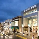 Shopping Center Cleaning | Envirowash | Pressure Washing in Newport News & Yorktown VA Shopping Center Cleaning | Envirowash | Pressure Washing in Newport News & Yorktown VA
