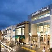 Shopping Center Cleaning | Envirowash | Pressure Washing in Newport News & Yorktown VA