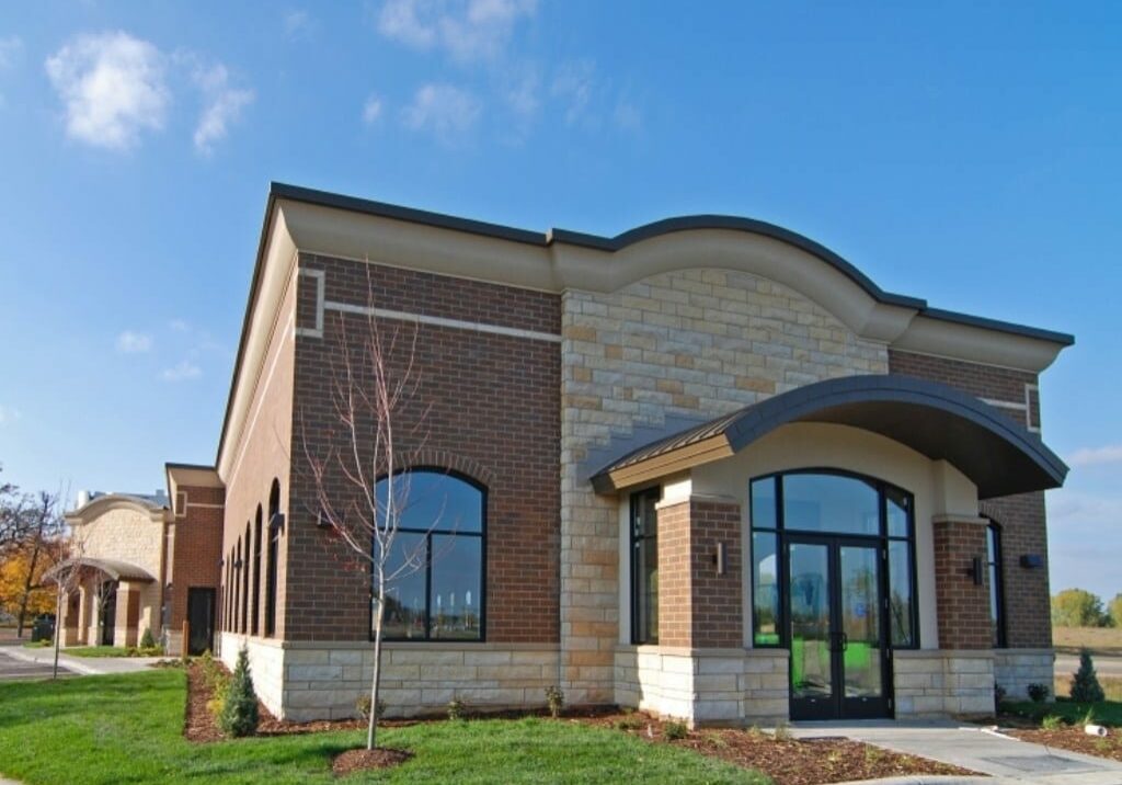 Commercial Window Cleaning | Envirowash | Pressure Washing in Newport News & Yorktown VA Commercial Window Cleaning | Envirowash | Pressure Washing in Newport News & Yorktown VA