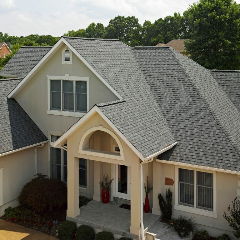 Roof Cleaning | Envirowash | Pressure Washing in Newport News & Yorktown VA Roof Cleaning | Envirowash | Pressure Washing in Newport News & Yorktown VA