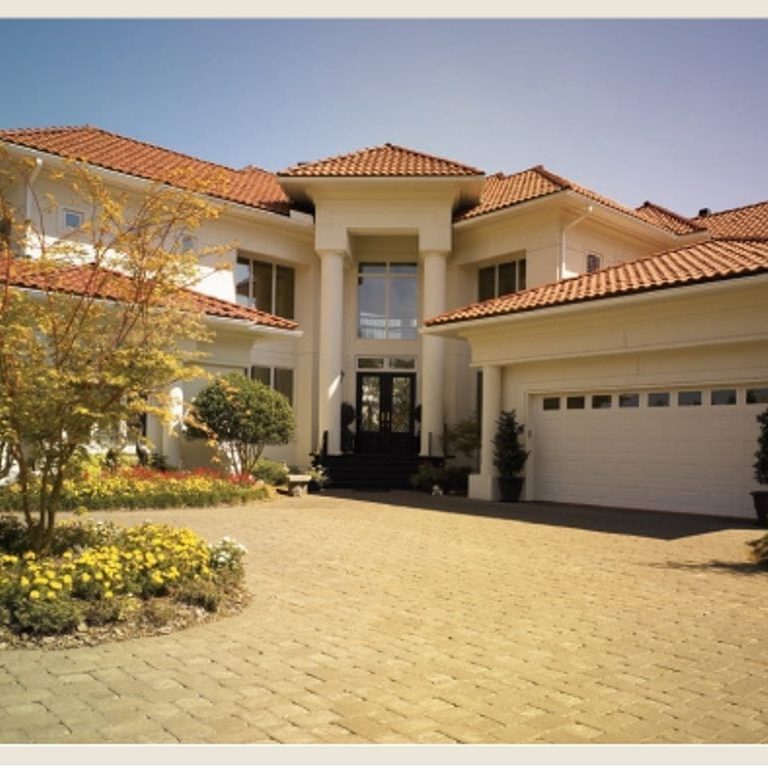 House Washing | Envirowash | Pressure Washing in Newport News & Yorktown VA House Washing | Envirowash | Pressure Washing in Newport News & Yorktown VA