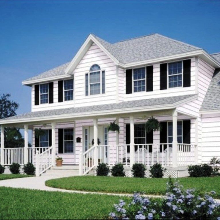 House Washing | Envirowash | Pressure Washing in Newport News & Yorktown VA House Washing | Envirowash | Pressure Washing in Newport News & Yorktown VA