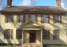 Residential Window Cleaning | Envirowash | Pressure Washing in Newport News & Yorktown VA