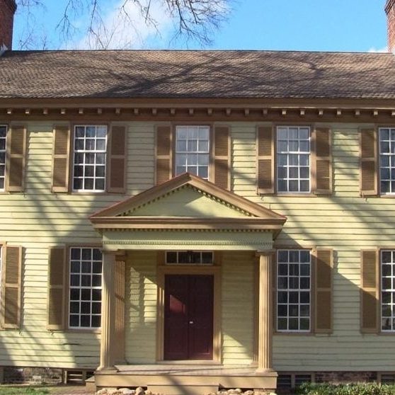 Residential Window Cleaning | Envirowash | Pressure Washing in Newport News & Yorktown VA Residential Window Cleaning | Envirowash | Pressure Washing in Newport News & Yorktown VA