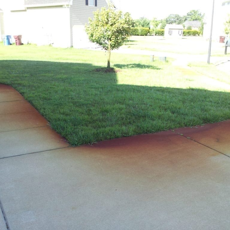 Rust Removal | Envirowash | Pressure Washing in Newport News & Yorktown VA Rust Removal | Envirowash | Pressure Washing in Newport News & Yorktown VA