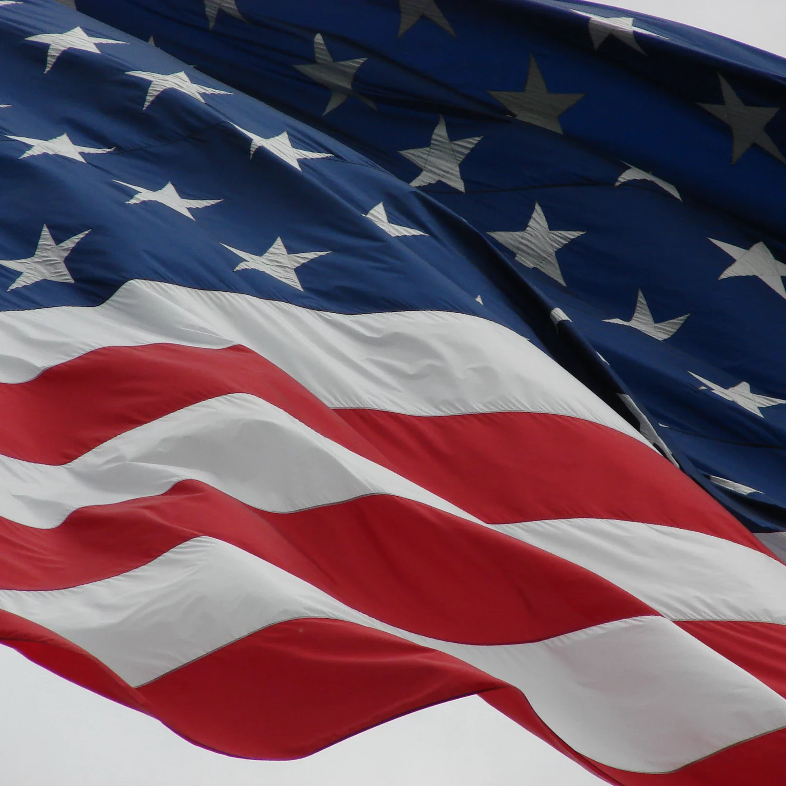 Envirowash | Pressure Washing in Newport News & Yorktown VA Envirowash | Pressure Washing in Newport News & Yorktown VA