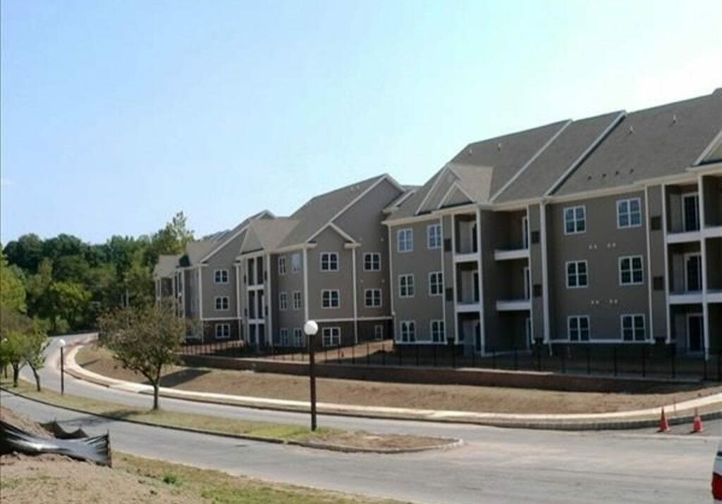 Apartment Complex Pressure Washing | Envirowash | Pressure Washing in Newport News & Yorktown VA Apartment Complex Pressure Washing | Envirowash | Pressure Washing in Newport News & Yorktown VA