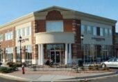 Commercial Pressure Washing | Envirowash | Pressure Washing in Newport News & Yorktown VA