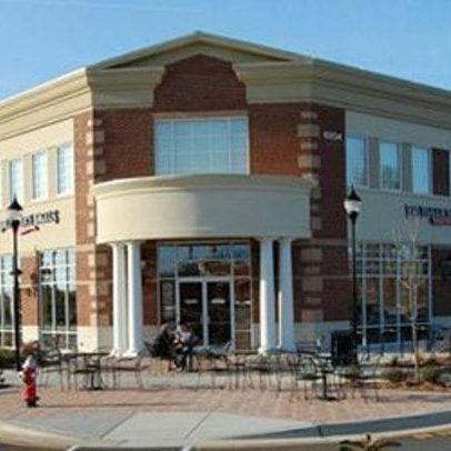 Commercial Pressure Washing | Envirowash | Pressure Washing in Newport News & Yorktown VA Commercial Pressure Washing | Envirowash | Pressure Washing in Newport News & Yorktown VA